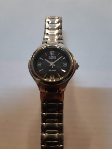 Casio SHEEN SHN 121-1A