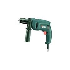 Black & Decker KR 504 CRE-XK 500W