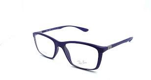 Ray-Ban RX 7036 5439 LITE FORCE
