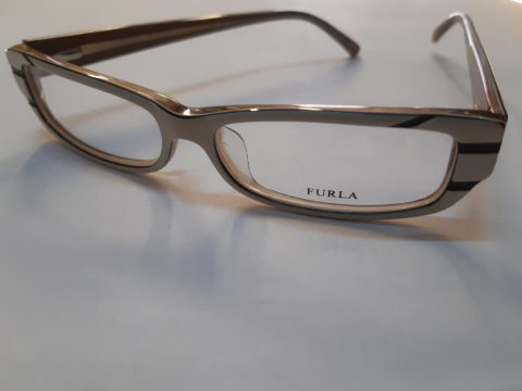 FURLA THELMA  VU4617 COL.6P8 140