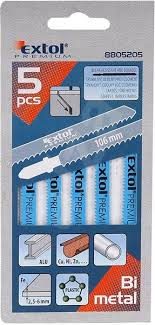 EXTOL PREMIUM 8805205