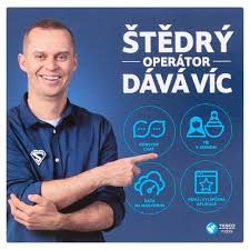 Tesco Mobile SIM karta