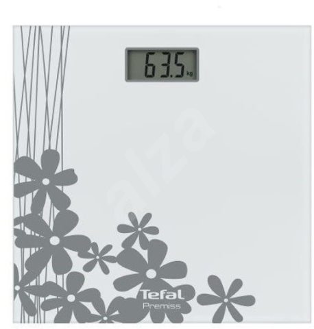 Tefal PP1070V0 Premiss Flower