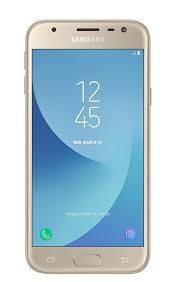 Samsung Galaxy J3 Duos, J330