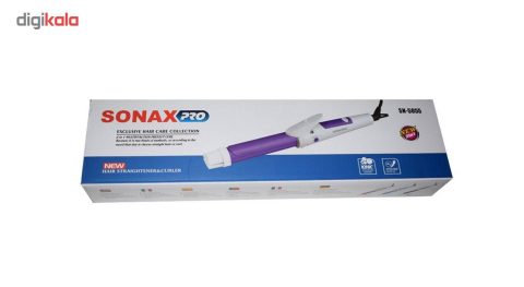 Sonax pro sn-5055 kulma
