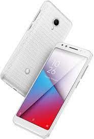 Vodafone Smart N9 lite