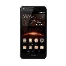 Huawei Y5 II