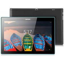LENOVO TB-X103F
