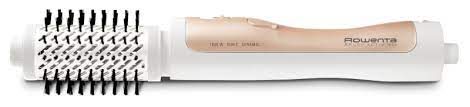Rowenta CF 9220 D0 Brush Activ 1000