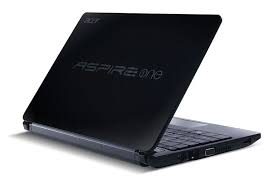 Acer Aspire One D257
