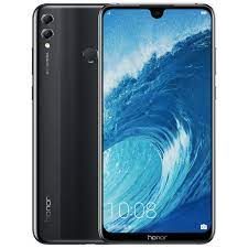 Honor 8X, 4GB/64GB