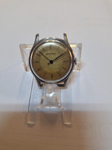 Eterna