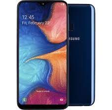 Samsung Galaxy A20e (A202F),