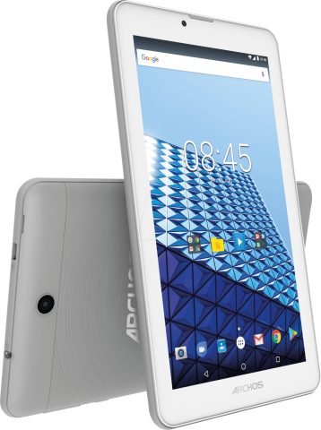 ARCHOS Access 70 3G