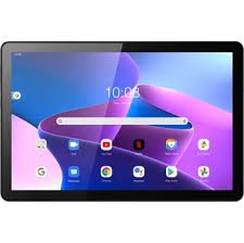 Tablet Lenovo TB-8505F