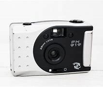 Fotoaparát PN 919 - 28mm Lens