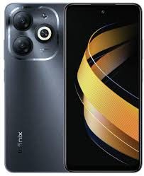 Infinix Smart 8