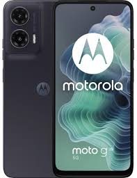 Motorola moto G35 5G