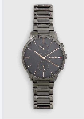 Tommy Hilfiger Hunter 1710407
