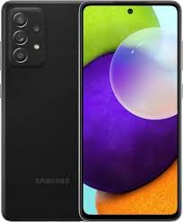 Samsung Galaxy A52 5G A526B 6GB/128GB