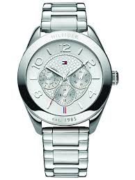 Dámské hodinky Tommy Hilfiger 1781215