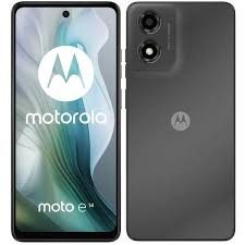 Motorola Moto E14 2 GB / 64 GB