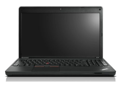 Lenovo ThinkPad EDGE E555