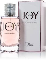 Dior Joy By Dior EdP 90ml