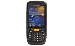 Motorola MC45