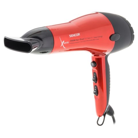 Sencor SHD 6600 fén