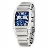 Festina F16129/C