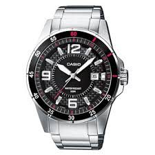 Casio Collection MTP-1291D