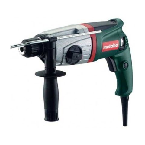 METABO KHE 28SP