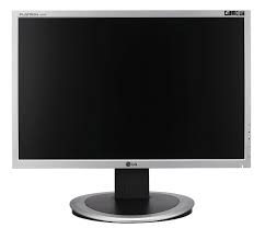 LG L194WT