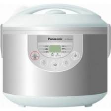 PANASONIC SR-TMH 501